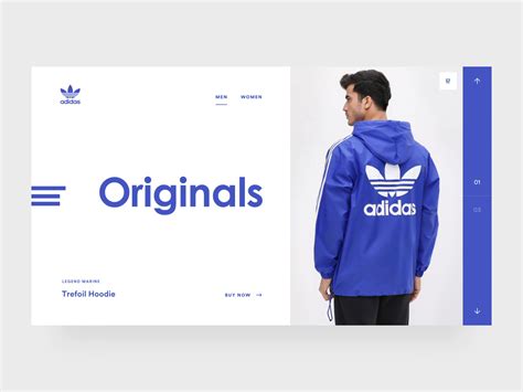 buy adidas originals|adidas originals official website.